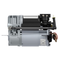 Kompressor-Aggregat_4