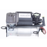 Kompressor-Aggregat_3