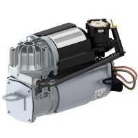 Kompressor-Aggregat_2