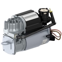 Kompressor-Aggregat_1