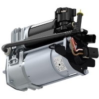 Kompressor-Aggregat_0