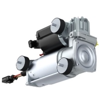 Kompressor-Aggregat_2