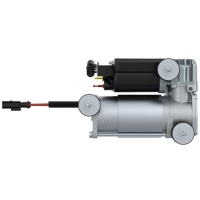 Kompressor-Aggregat_1