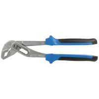 Wasserpumpenzange "Industrie"_0