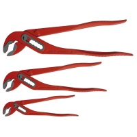 Wasserpumpenzangensatz_0