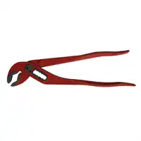 Profi-Wasserpumpenzange 240 mm
