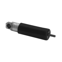 Arbeitszylinder WABCO_0