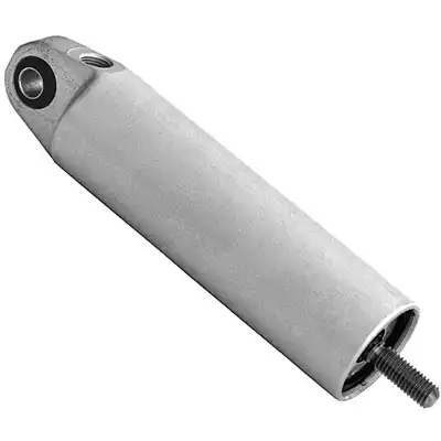 Arbeitszylinder_0