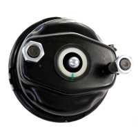 Cilindro a membrane per freno a disco WABCO_1