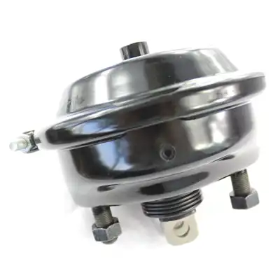 Membranzylinder 24" WABCO_1