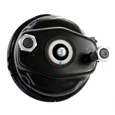 Cilindro a membrane per freno a disco WABCO_1