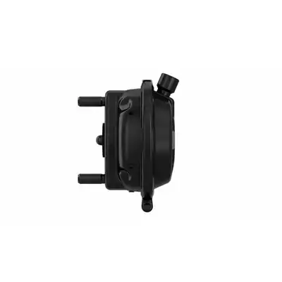 Cilindro a membrane per freno a disco WABCO_3