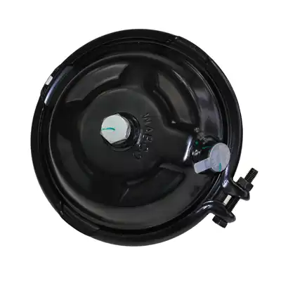 Membranzylinder 22" für Scheibenbremse WABCO_0