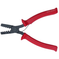 Kabelschuhklemmzange_0