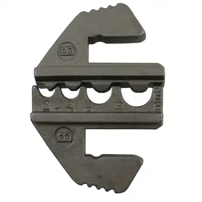 Ersatzbackenpaar A für 42585L_0