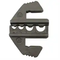Ersatzbackenpaar A für 42585L