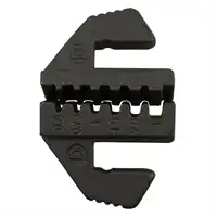 Ersatzbackenpaar D für 42585L