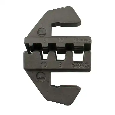Paire de mâchoires F pour 42585L_0