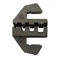 Paire de mâchoires F pour 42585L