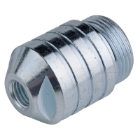 Abstandshülse, lang_0