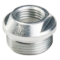 Abstandshülse, kurz_0