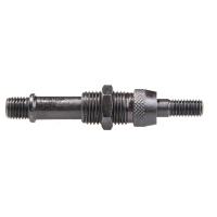 Gewindebolzen mit Hülse M8_0