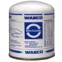 Lufttrocknerkartusche WABCO