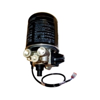 Sécheur d'air WABCO_0