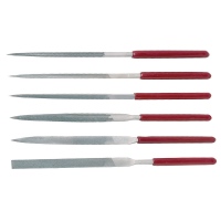 6pz- Set lime ErgoKraft KRAFTWERK_0