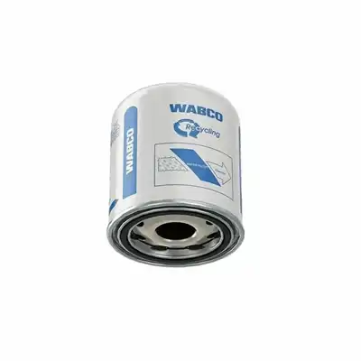 Cartuccia per essiccatore WABCO_1
