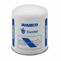 Cartuccia per essiccatore WABCO
