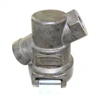 Leitungsfilter M16x1,5mm WABCO