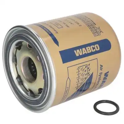 Cartuccia per essiccativo ASP PLUS G11/4_0