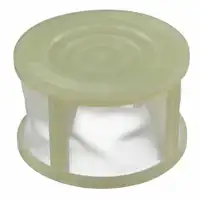 Filtre