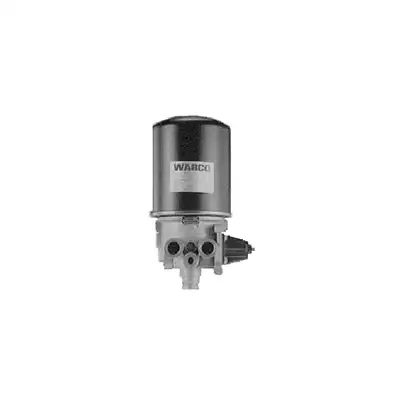 Essiccatore d' aria WABCO_0