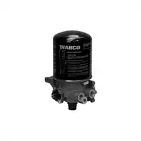 Lufttrockner WABCO