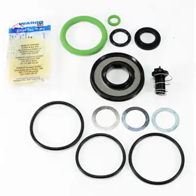 Kit di riparazione_0