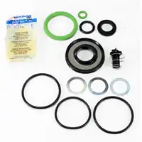 Kit di riparazione