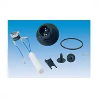Kit di riparazione