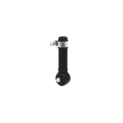 Druckstück WABCO_0
