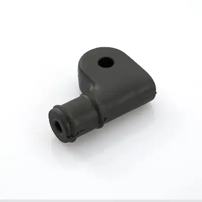 Druckstück_0