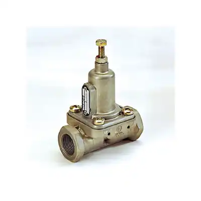 Rückschlagventil 10bar WABCO_0