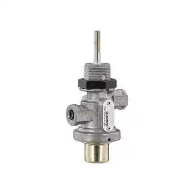3/2 Wegeventil WABCO_0