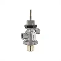 3/2 Wegeventil WABCO