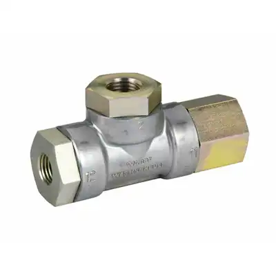 Zweiwegeventil WABCO_0