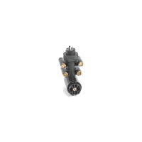 Wegesensor ECAS WABCO_0