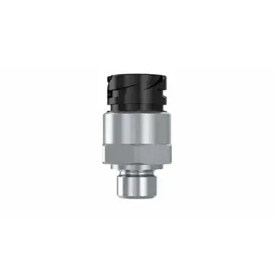 Drucksensor_2