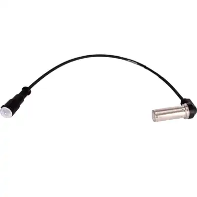 Sensoreinbausatz ABS 0,4m Sensor 90° WABCO_1