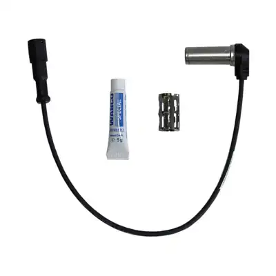 Sensoreinbausatz ABS 0,4m Sensor 90° WABCO_0