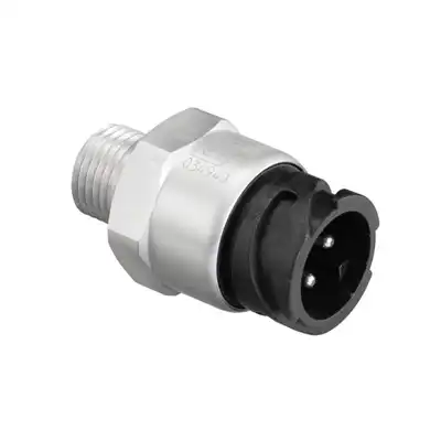 Drucksensor_0